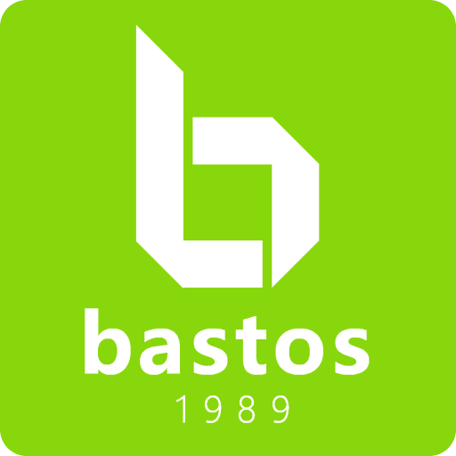 Bastos