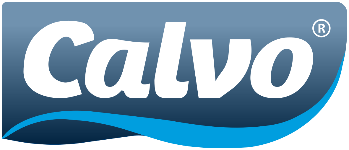 Calvo