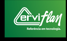 Cerviflan
