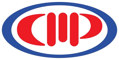 CIP