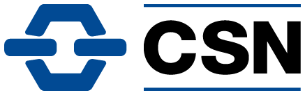 CSN