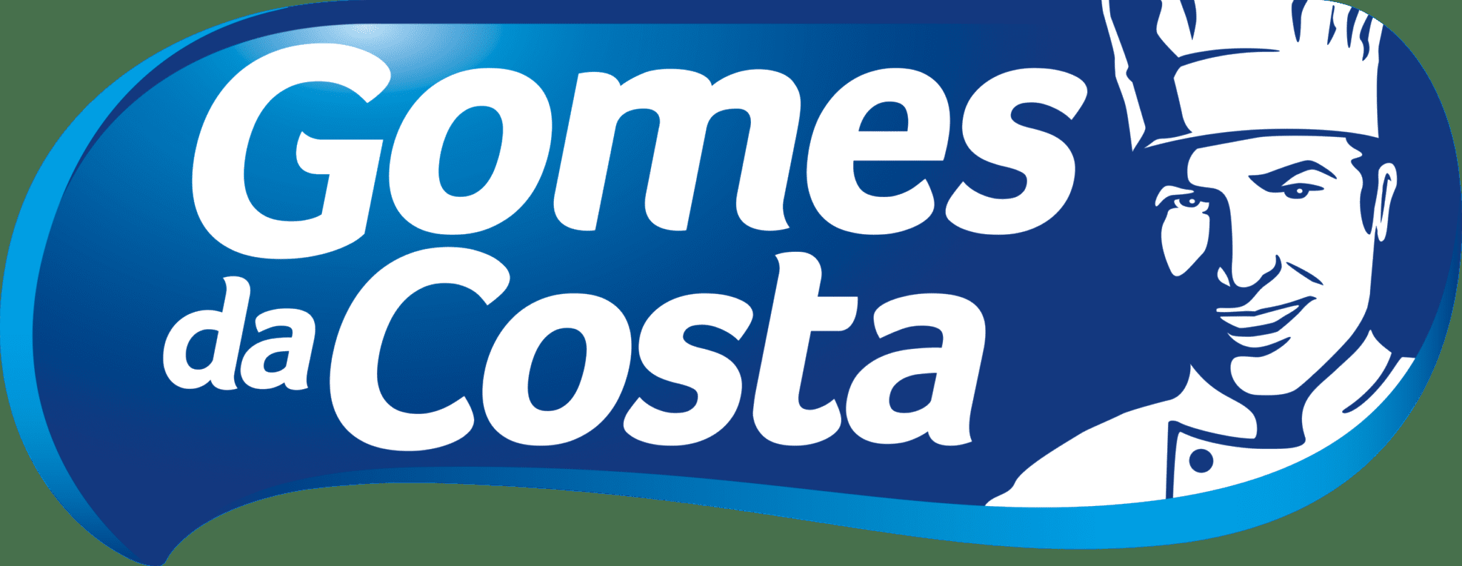 Gomes da Costa
