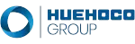 Huehoco Group