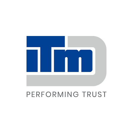 iTm