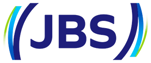 JBS