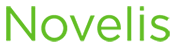 Novelis