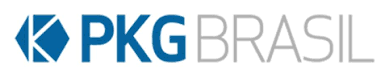 PKG Brasil