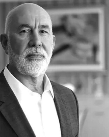 Juliano de Oliveira